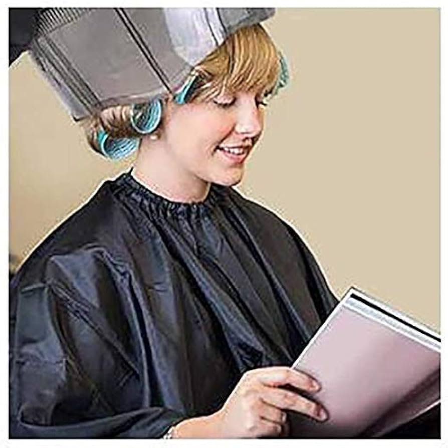値下げ中！スタンドドライヤー Amazon | 1000W フロアスタンドヘアドライヤー乾燥フード